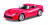 BBURAGO automodelis 1/32 Collezione, asort., 18-43100 18-43100