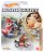 HOT WHEELS automodeliukas Mario Kart, GBG25 GBG25