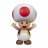 NINTENDO 2.5'' figure, assort., 404584-8-GEN 404584-8-GEN