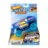 HOT WHEELS 1:32 Let’s Race automodeliukas, asort., JJX15 