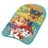 SEVEN POLSKA plaukimo lenta PAW PATROL, 34054 