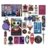 Netflix Countdown Gift Box advento kalendorius, 15309 