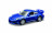 BBURAGO 1/64 automodelis Vehicles, asort., 18-59000 18-59000