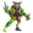 TMNT figūrėlė MIX 'N MATCH RAPHAEL, 83804 