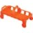 DICKIE TOYS sraigtasparnis, 203306023 