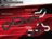 CARRERA GO racing set NASCAR, 20025248 
