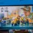 60494 LEGO® City Savivartis ir krautuvas 