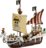 75639 LEGO® One Piece Piratų laivas „Going Merry“ 