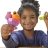 PLAY DOH rinkinys Vaivorykštės ledai, G0028 