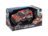 REVELL RC automobilis Ghost Driver 1:22, 246839090 