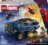 76349 LEGO® ǀ Marvel Žmogaus voro kalinių transporterio gaudynės 