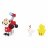 PAW PATROL figūrėlė Marshall, 6065251 6065251