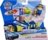 PAW PATROL transporto priemonė Search & Rescue Rubble, 6075444 