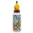 POKEMON 3D figūrėlių gertuvė 560ml., 530-10127 