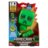 MINECRAFT figūrėlė – My Pet Creeper, JGX49 