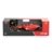 RASTAR 1:12 R/C valdomas automodelis Ferrari F1 75, 99900 