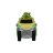 TMNT transporto priemonė Shell Riders, asort., 71048 71048