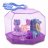 MY LITTLE PONY mini rinkinys Magic Crystal, asort., F38725L0 F38725L0