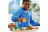 71396 LEGO® Super Mario Bowser Jr. klouno automobilio papildomas rinkinys 71396