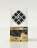 V-CUBE 3 kubas 3x3, 00.0034 
