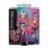 MONSTER HIGH Lagūna, HHK55 HHK55