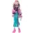 MONSTER HIGH lėlė Lagoona, JHK33 