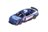 CARRERA GO racing set NASCAR, 20025248 