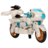 TRANSFORMERS Earthspark deluxe figurėlė, asort., F62315L2 