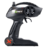 SILVERLIT EXOST RC laivas ROCKETWAVE, TE 20605 