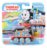 THOMAS AND FRIENDS spalvas keičiantis traukinys, asort., HMC30 