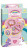 TOTUM kūrybinis rinkinys Unicorn Rainbow Jewellery, 071063 071063