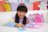 POLLY POCKET Bunnycorn pramogų rinkinys, JFT88 
