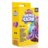 PLAY-DOH plastilinas, asort., 232310EU-PDQ 