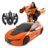 RASTAR automodelis transformuojamas valdomas RC 1:14 RS, 74700 74700