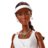 BARBIE kolekcinė lėlė Venus Williams, HRM49 