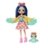 ENCHANTIMALS herojė papūgėlė Prita su gyvūnėliu, HHB89 HHB89