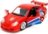 JADA Spider-Man automobilis Porsche 911 GT3 RS 1:32, 253222020 