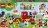 10941 LEGO® DUPLO® | Disney Mikio ir Minės gimtadienio traukinys 10941