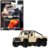 MATCHBOX MOVIE PREMIUM kolekcinis automodeliukas, JNC96 