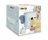 LITLLE SMOBY kaboom kubas, 7600140316 