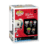 FUNKO POP! vinilinė figūrėlė: DC - Harley Quinn, 75848 