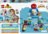 10464 LEGO® DUPLO® | Marvel Voriuko komandos voratinklių būstinė 