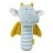 BABYFEHN  barškutis Drakoniukas, 65053 