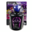 MONSTER HIGH Potion eleksyras mini siurprizų rinkinys, HYB10 