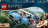 76424 LEGO® Harry Potter™ Skraidantis automobilis „Ford Anglia™“ 
