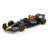 RASTAR 1:16 R/C valdomas automodelis Oracle Red Bull Racing RB19, 92600 