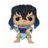 FUNKO POP vinilinė figūrėlė: Demon Slayer - Inosuke Hashibira, 75572 