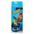 HOT WHEELS trasos detalės asort, FWM85 FWM85
