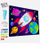SPLAT PLANET modelino paveikslo rinkinys Kosmosas, SP47007 