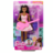 BARBIE lėlė pop dainininkė, JCW42 